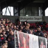 FCM - OB 29 september 2019 (53/189)